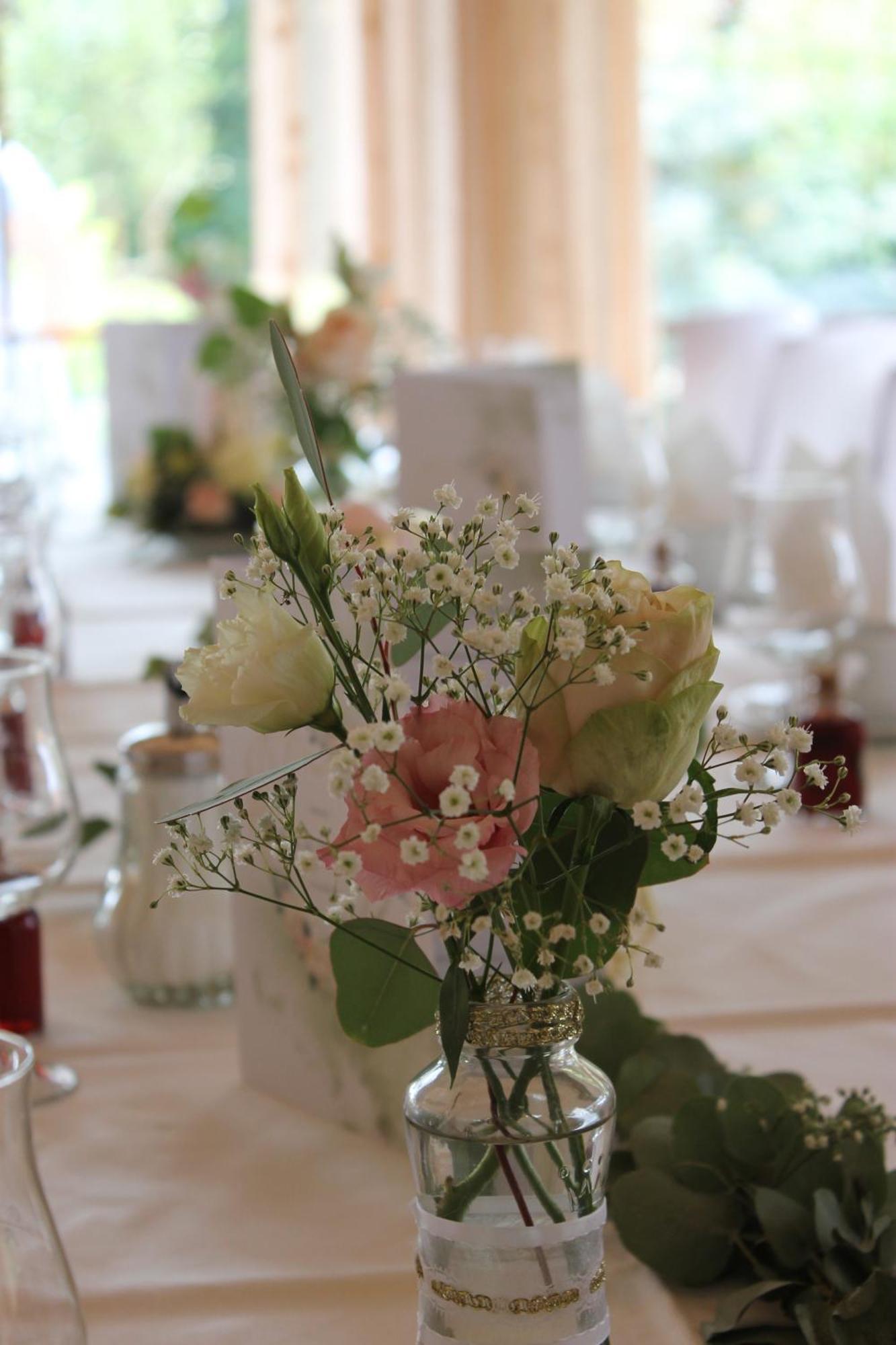Landhotel Kastanienhof Georgenberg エクステリア 写真
