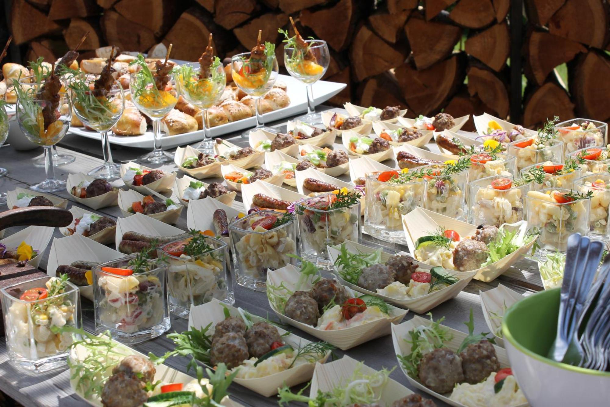 Landhotel Kastanienhof Georgenberg エクステリア 写真